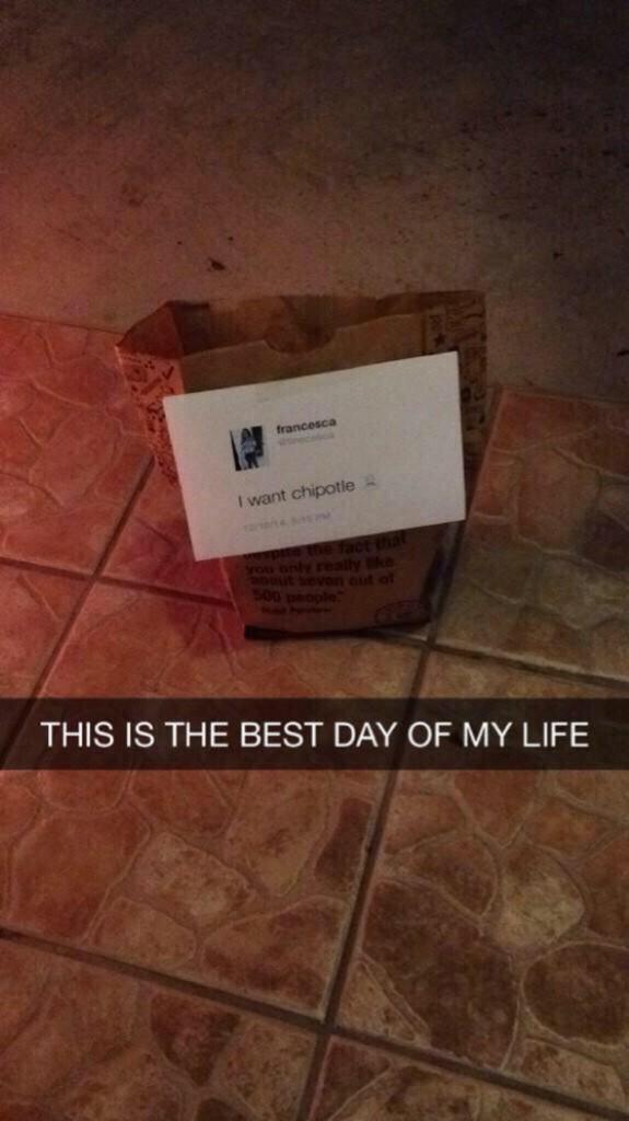 MeninistTweet's tweet photo. Lmaooo http://t.co/rJM8FGhXg1