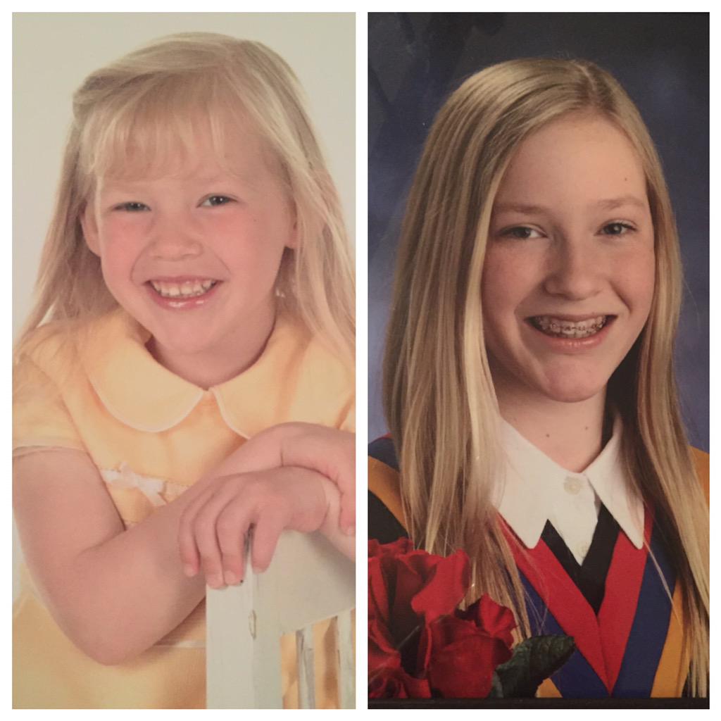 Swilson5ca tweet media