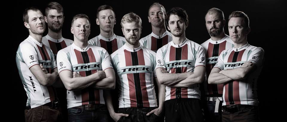 Stöð2 Sport Live tweet media