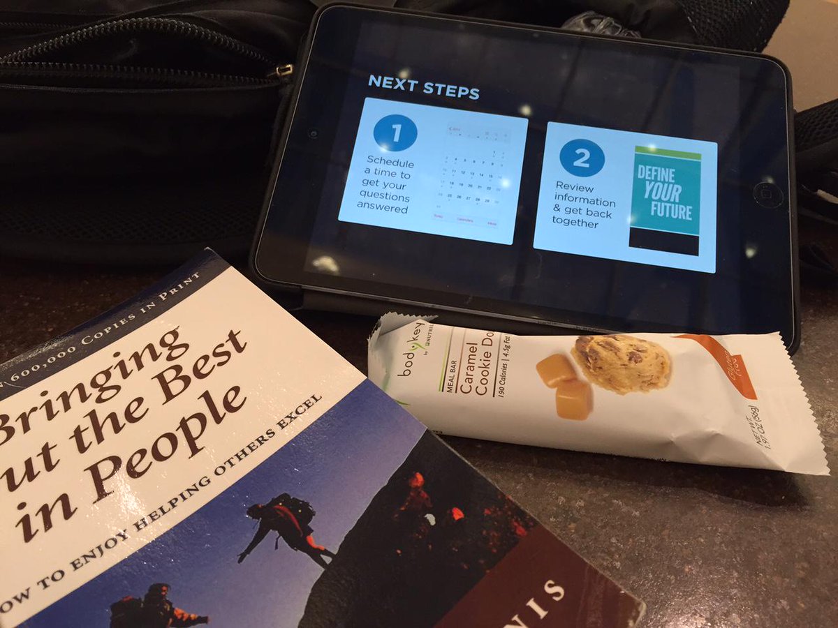 afzaleem's tweet photo. Studying people skill books improves my ability to STP + Bridging the gap to my coaches = Follow up booked! http://t.co/UR8Twskpq1