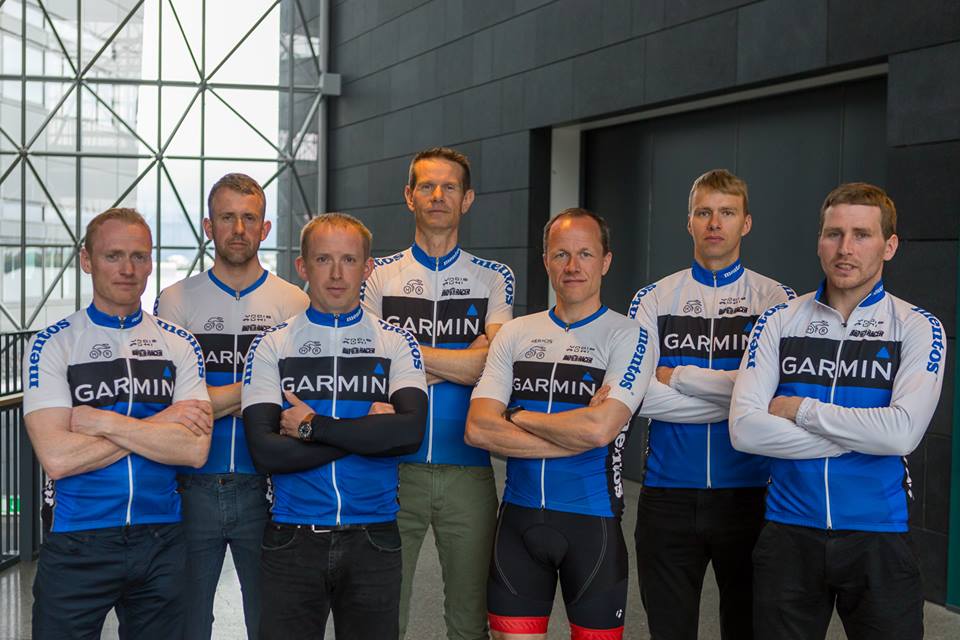 Stöð2 Sport Live tweet media