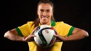 sabrinnadiasb's tweet photo. Vale apena lutar por o que vc quer http://t.co/qsBmDrGl1t