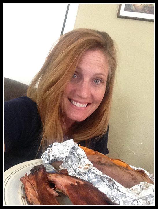 QuiBidsWins's tweet photo. Wendi won the Pig of the Month "Piggy Favorites" package with 43VB and a savings of 99%! http://t.co/zv9KtKFRSr