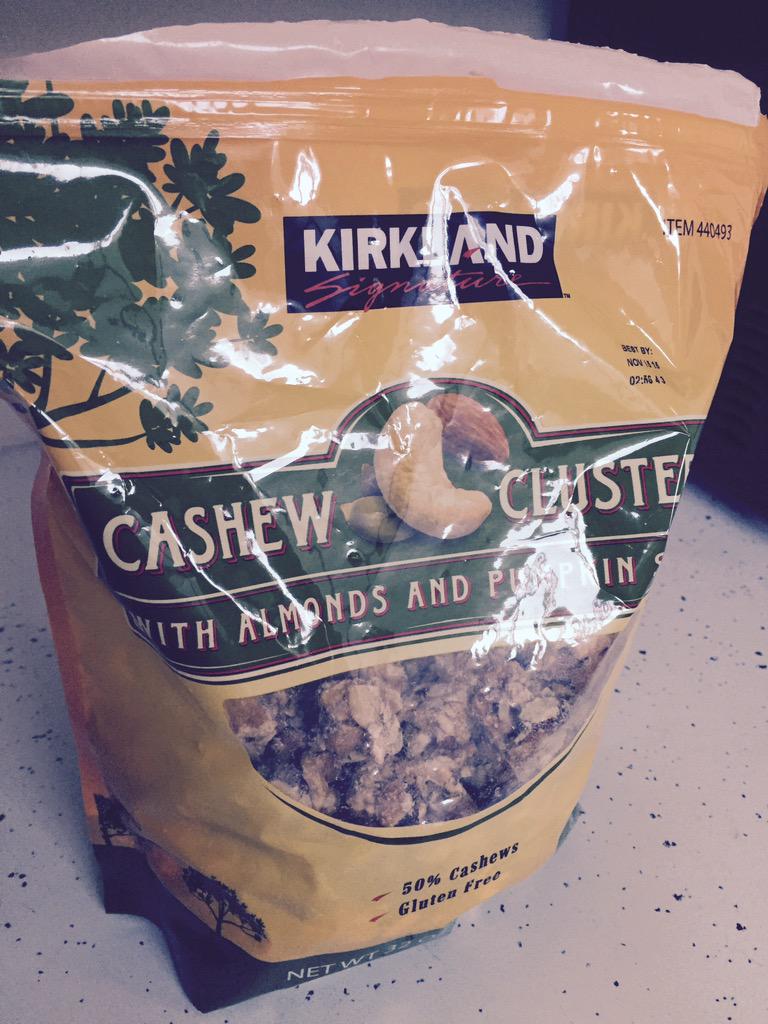 sctosf's tweet photo. I've never had to quit smoking crack before, but I'd imagine it's less difficult than sealing this bag http://t.co/ZMpkf2NW34