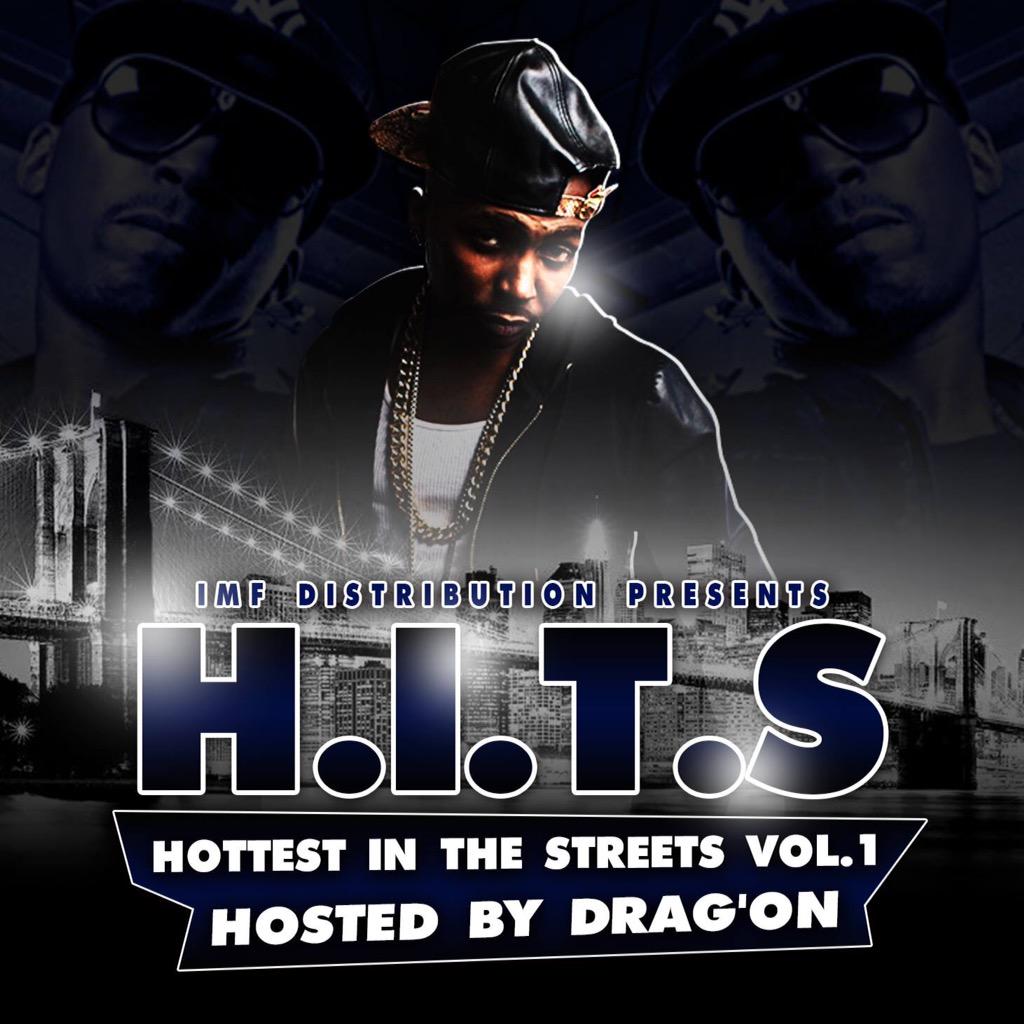 DubSpot_Promo's tweet photo. @IMFDistribution @IMF_SocialMedia @IMFRadio #WePutMusicToWork #ExpandYourBrand w/ #IMFPresident > @MsTruVision - http://t.co/DQ1BfO5fn6}