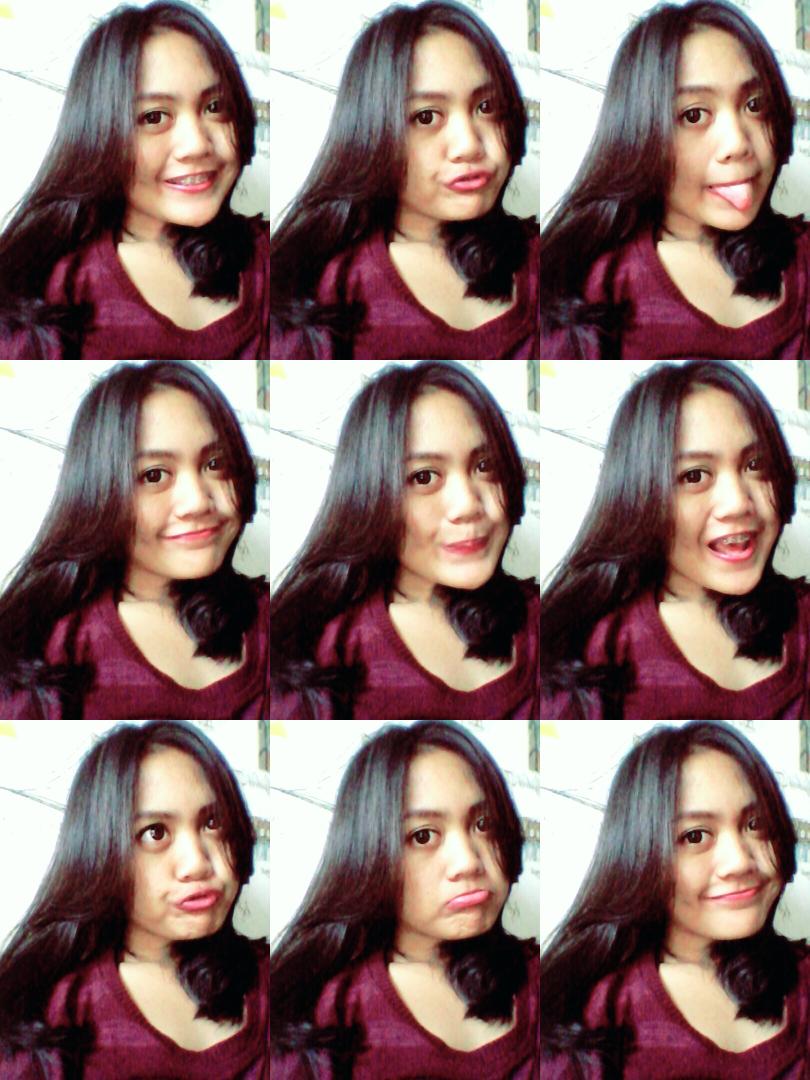 karuniaa_'s tweet photo. http://t.co/x0A1rYmeWp