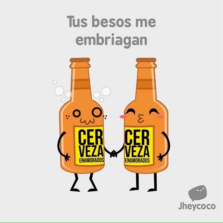 OneLifeOneL's tweet image. ♡