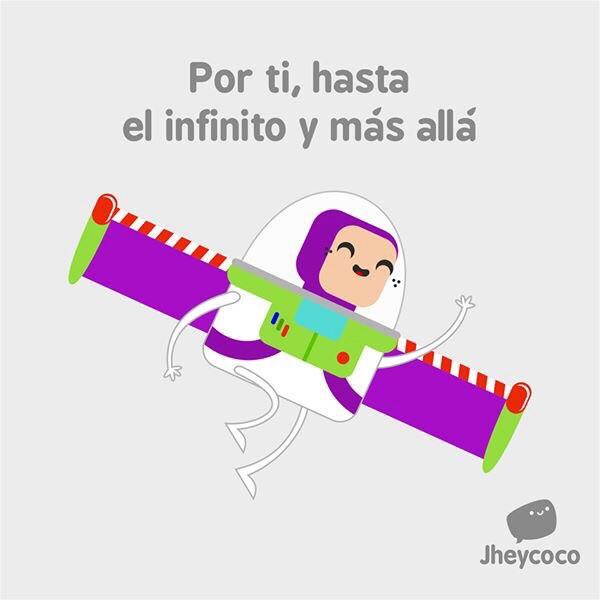 OneLifeOneL's tweet image. :3333