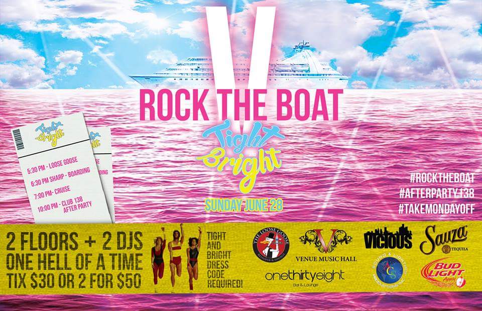 PartyHootie's tweet photo. Getting Ready to #RockTheBoat #TakeMondayOff #AfterParty138 @fastangus #downtownwindsor @WsrRiverCruises http://t.co/5JfSRbKMXu