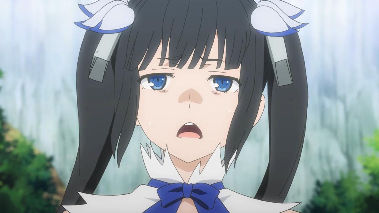 CIUPbTcXAAAZskf.jpg:large