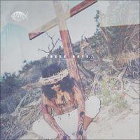 abdashsoul's tweet photo. A year ago, today. https://t.co/hn0qzxqhCO http://t.co/UGRemTNoms