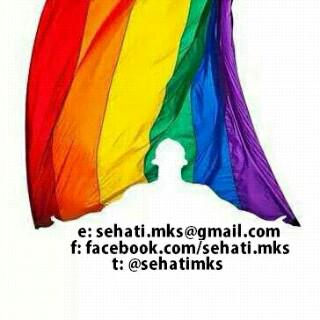 amandayusri's tweet photo. Komunitas sehati makassar http://t.co/oxBZSx46ih