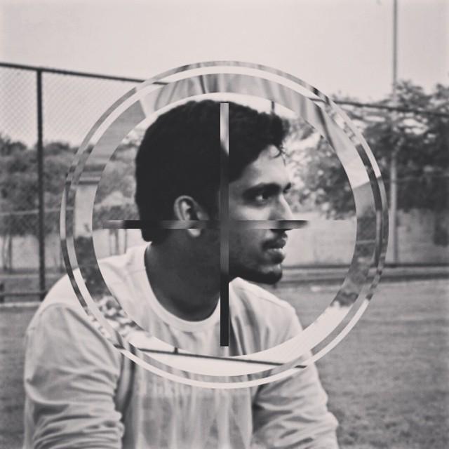 agraz949's tweet image. Edited with Reflection for Android! #reflectionapp #reflectionforandroid
#instagram #willo… ift.tt/1TNUCfd