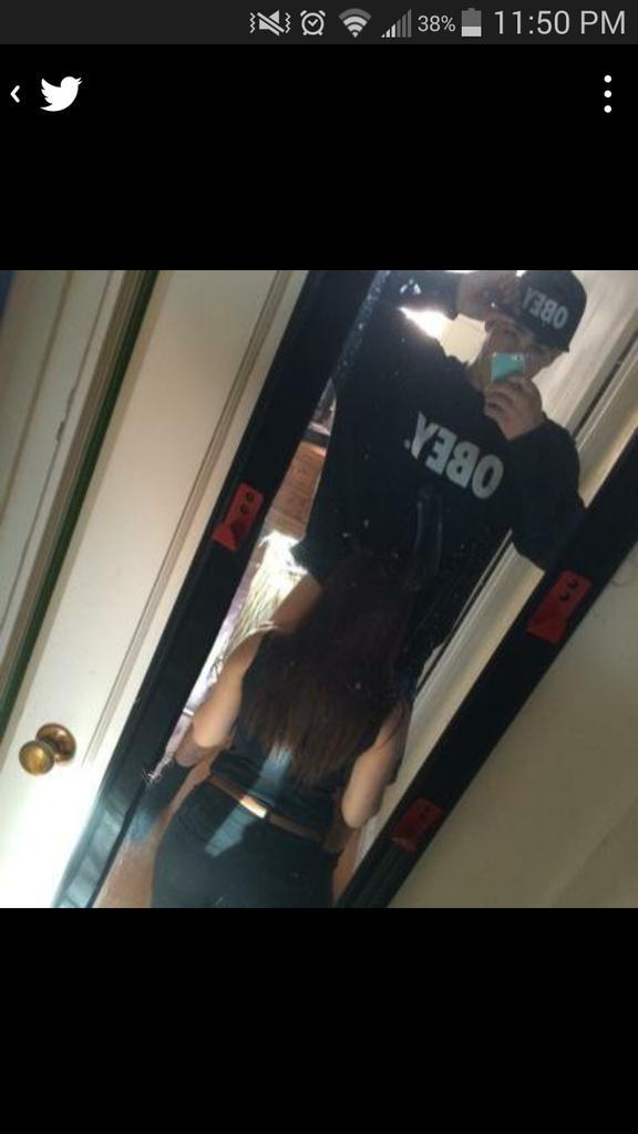 dontforgetlee's tweet photo. 🚫 Fuckboi alert 🚫 http://t.co/DYV41CT0bO