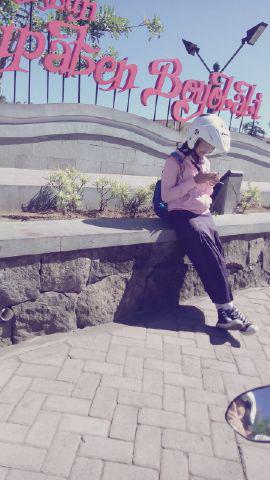 Fariiska13 tweet picture