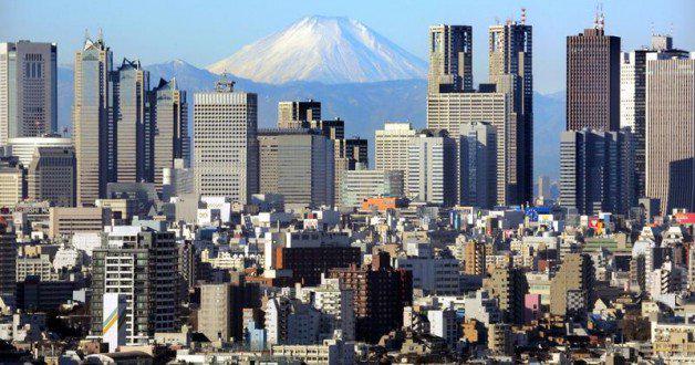 wef's tweet image. Why #inequality is different in #Japan @ecoyuri wef.ch/1IXFHfc #economics #Piketty