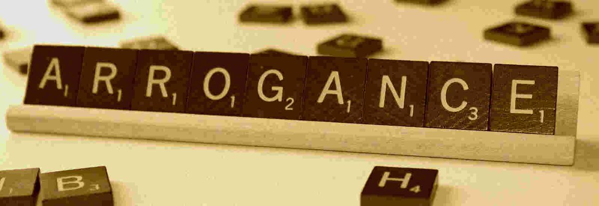 ScrabbleFind tweet picture
