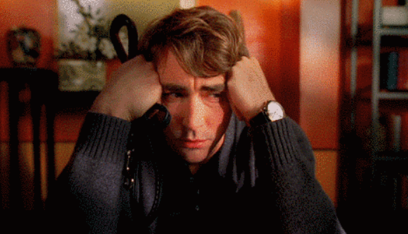 BuzzFeed's tweet photo. We’re still in mourning for Pushing Daisies six years later http://t.co/d6R7jpotX9 http://t.co/4oTDeZ7pAf