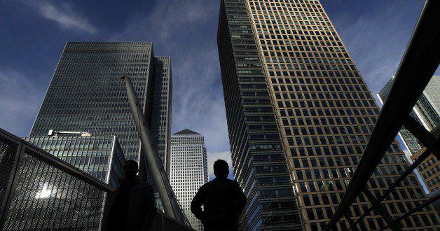 wef's tweet image. Why the global economy is facing a #liquidity crisis @Nouriel wef.ch/1GnBDkx #economics