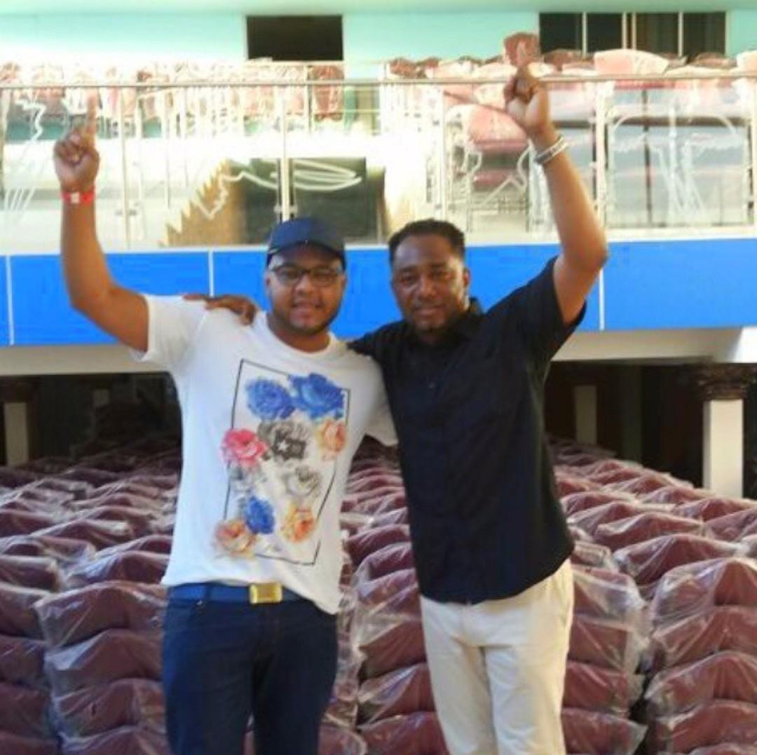 Ciudad Foto tweet media