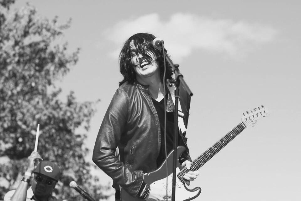 smokewilsonbaby's tweet image. Nashville! Live this Saturday at The East Room w/ @reversebuzzards 💀🍄🍷🌵💀🌋🍪🍪🍪