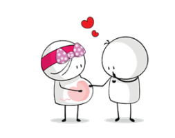 yayas_g's tweet image. #niñooniña #amorincondicional #ycrececadadiamas