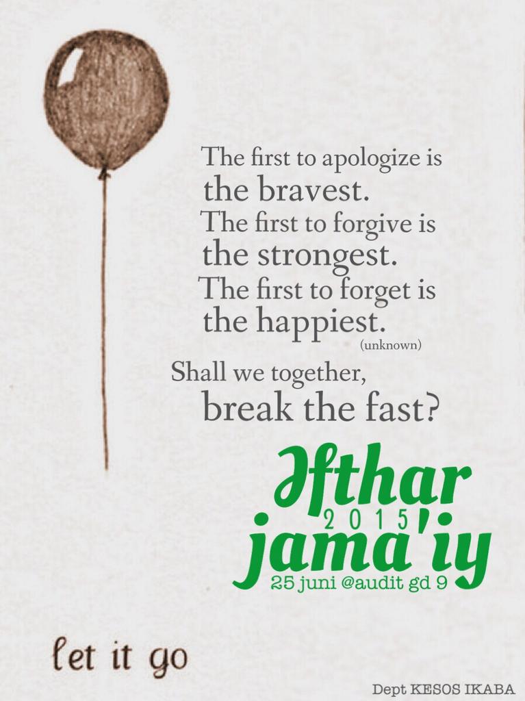 sastraarabUI tweet picture