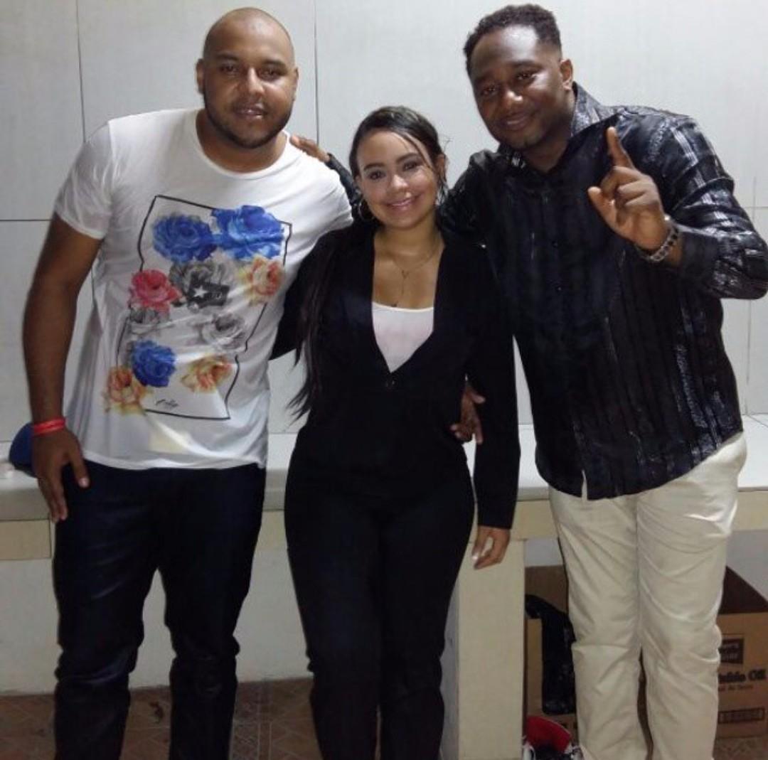 Ciudad Foto tweet media