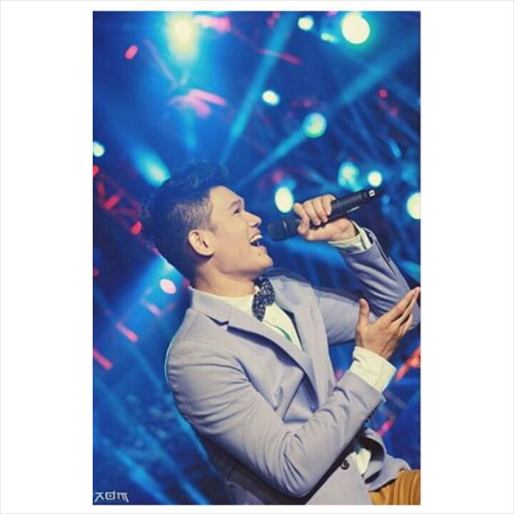😘😘😍 <a href="/Mahelicious_PKU/">MaheliciousPekanbaru</a> @MahesyaKDI15 <a href="/MahesyaKDI2015/">Mahesya Pratama</a> <a href="/ofc_mahelicious/">Ofc_mahelicious</a> <a href="/maheLicious_ID/">mahesya Licious</a> @MaheLicious_FC <a href="/OFC_Mahesya/">MaheLicious FC</a>