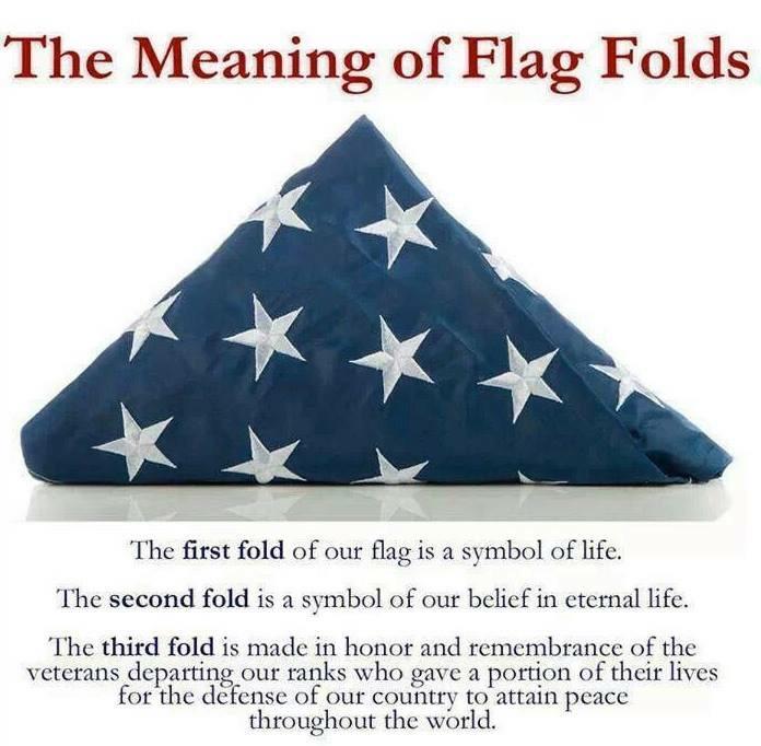 HuntinHogs tweet media