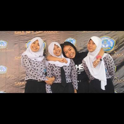 Dek Na ! (@_krisiana) on Twitter photo 