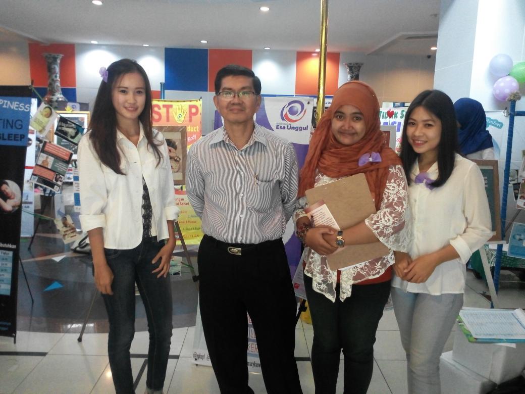 Terima kasih sudah mampir di stand junk food <a href="/murykuswari/">Avery</a> <a href="/Gizi_EsaUnggul/">Gizi Esa Unggul</a> <a href="/diraanisahb/">R.Dira Anisah Brata</a> <a href="/utiwwww/">Putri Eka Wardani</a> #gallerygizi