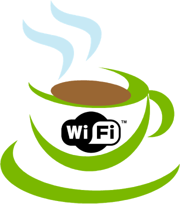 chenazmulhasan's tweet image. ওয়াই-ফাইয়ের পাসওয়ার্ড হারালে কি করবেন… dlvr.it/BKFfQS #ওয়ইফই #ওয়ইফইপসওয়রড #গল #ভল (By Genius It Zone)