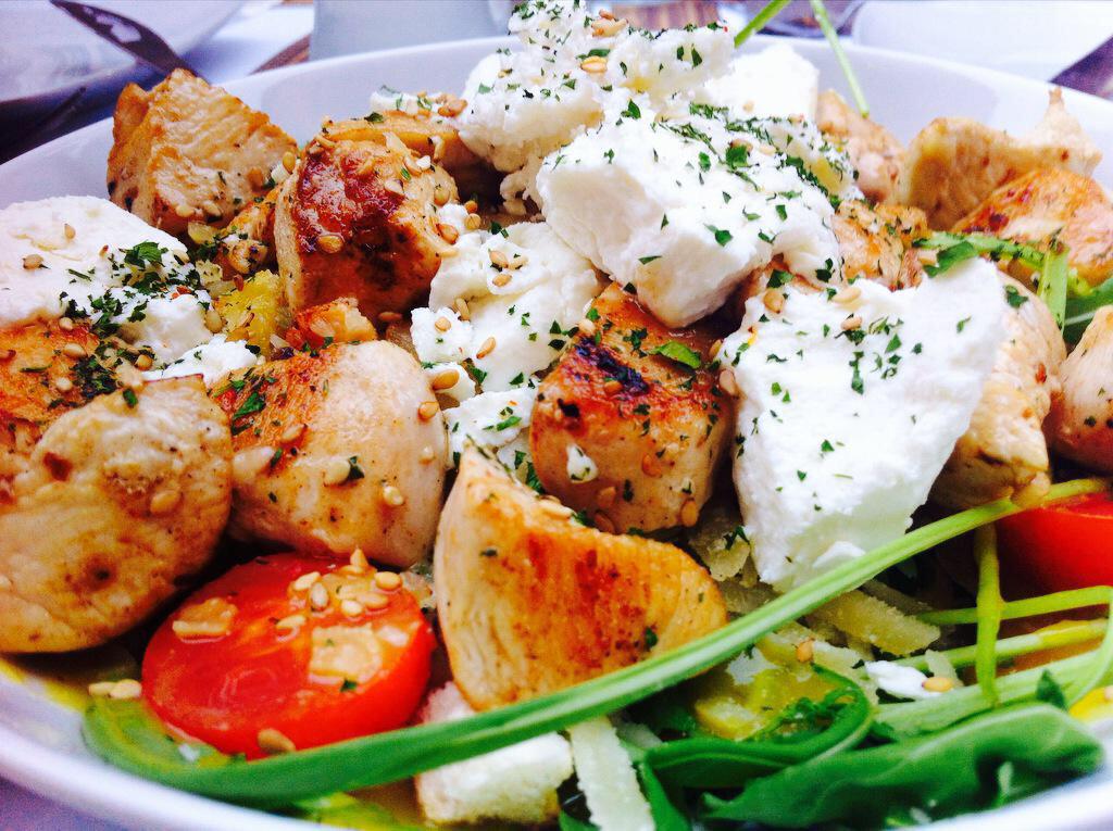ARXXabia's tweet photo. Gracias por participar en el Concurso de fotos @anabgallardo Pero que rica!! #ComerEnJavea en la @tabernamed #Javea http://t.co/NsEWJFErME