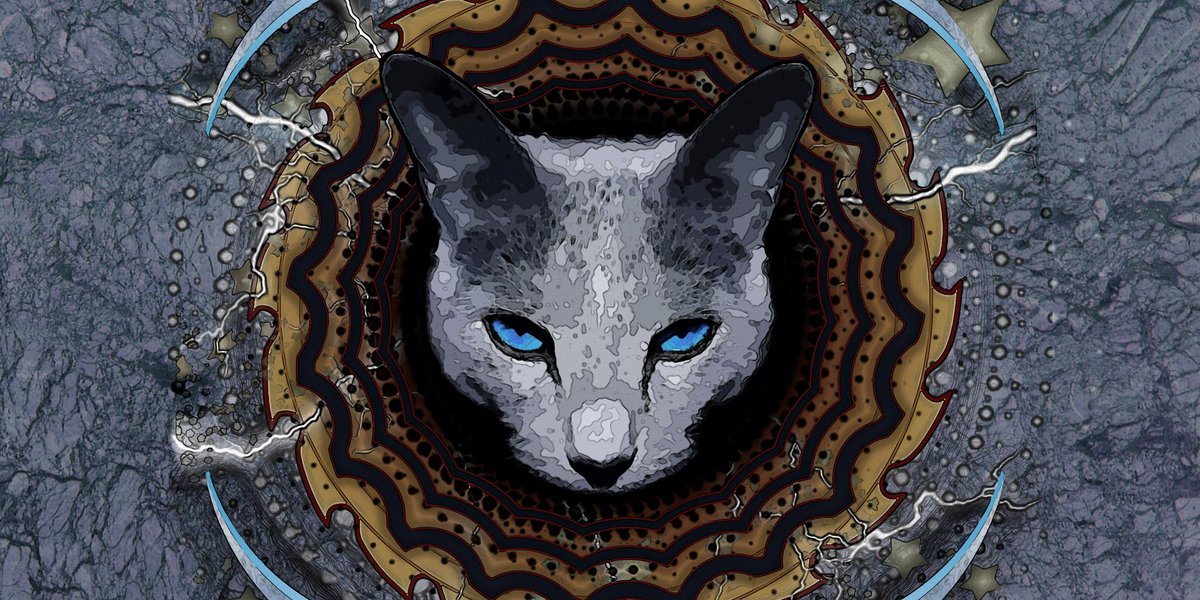 OUT NOW on <a href="/MedSchoolMusic/">Med School Music</a> the #Flawless LP from Electrosoul System MedSchoolMusic.lnk.to/flawlessTH