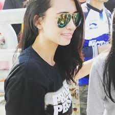 bagza_sesa's tweet photo. beautiful natural .... :) @cleosanzanie http://t.co/Nb7mrqLx10