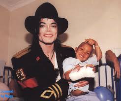 enateur's tweet photo. #6YearsWithoutMichaelJackson yes, but his legacy, messages and love transcend his absence http://t.co/dpjsWKv1ep