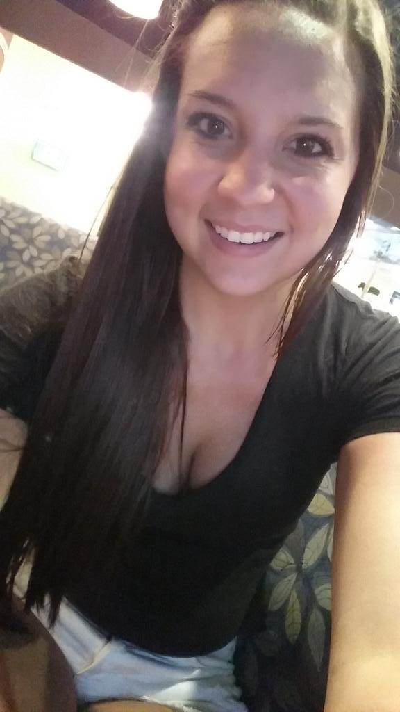 jeronscott's tweet image. My women crush every day of the year lover to death and would do anything for her. Can not wait until we say I do