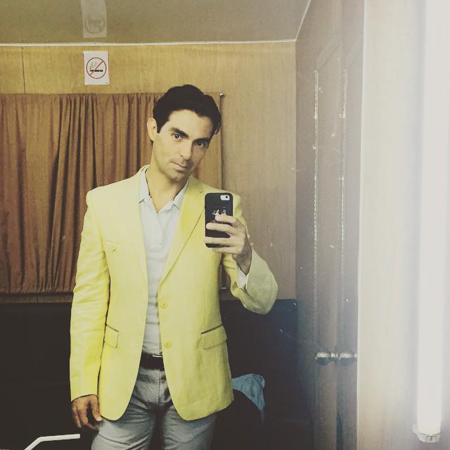 Embedded image permalink