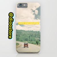 Joee_Dio's tweet photo. follow IG kita @dioostore
yuk order custom case. 
type hape apa aja ada :D
dan bisa gambar dari pelanggan #dioostore http://t.co/SfovhrPPCc