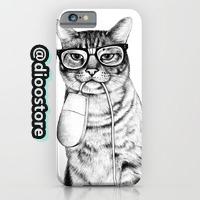 Joee_Dio's tweet photo. follow IG kita @dioostore
yuk order custom case. 
type hape apa aja ada :D
dan bisa gambar dari pelanggan #dioostore http://t.co/SfovhrPPCc