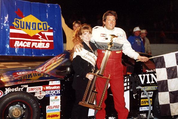 Happy 56th birthday Bobby Gill 