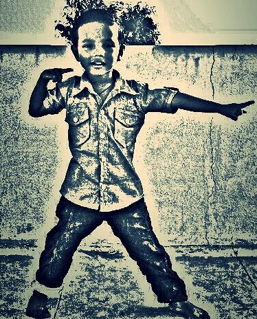 erodesakthy's tweet image. 