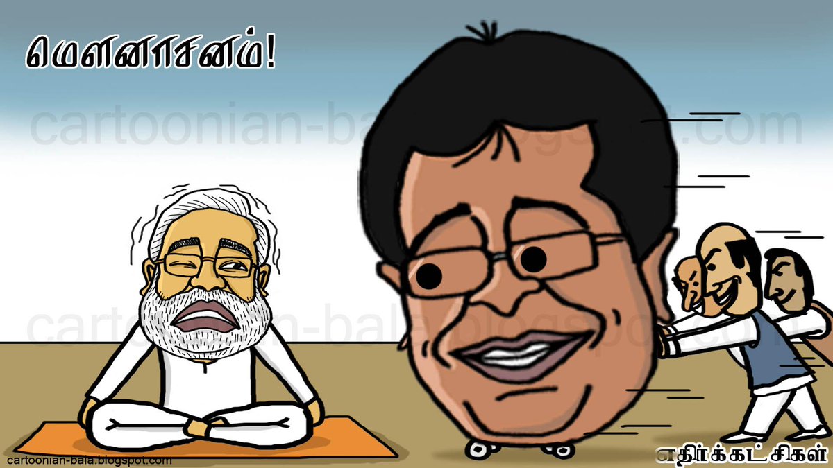 BalaPCB's tweet image. #LalitModiRevelations #Modi