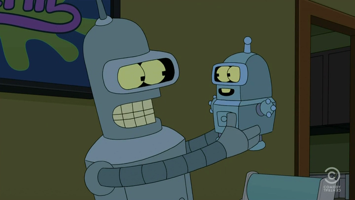 TechCrunch's tweet photo. Telegram’s new platform lets developers create smart message bots with multiple uses http://t.co/qj85Sz4Rth http://t.co/NfKqBazbR9