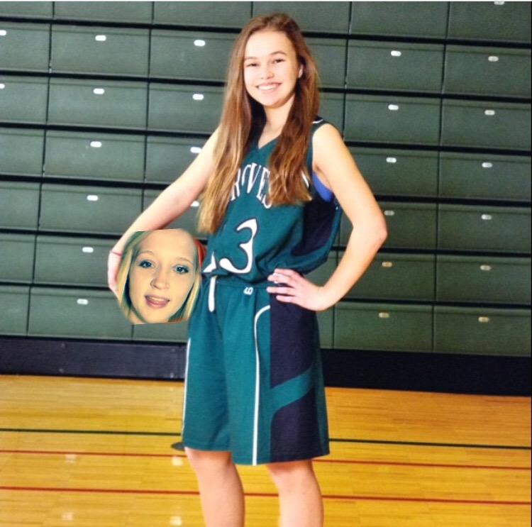 Groves Basketball tweet media