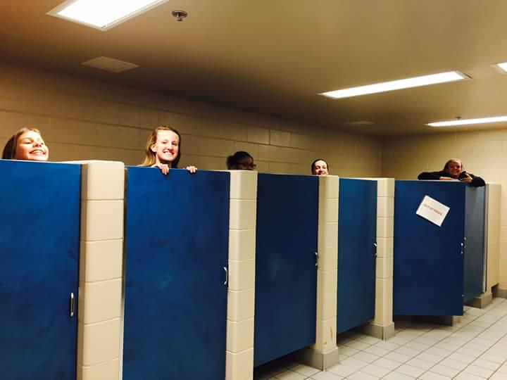 Groves Basketball tweet media