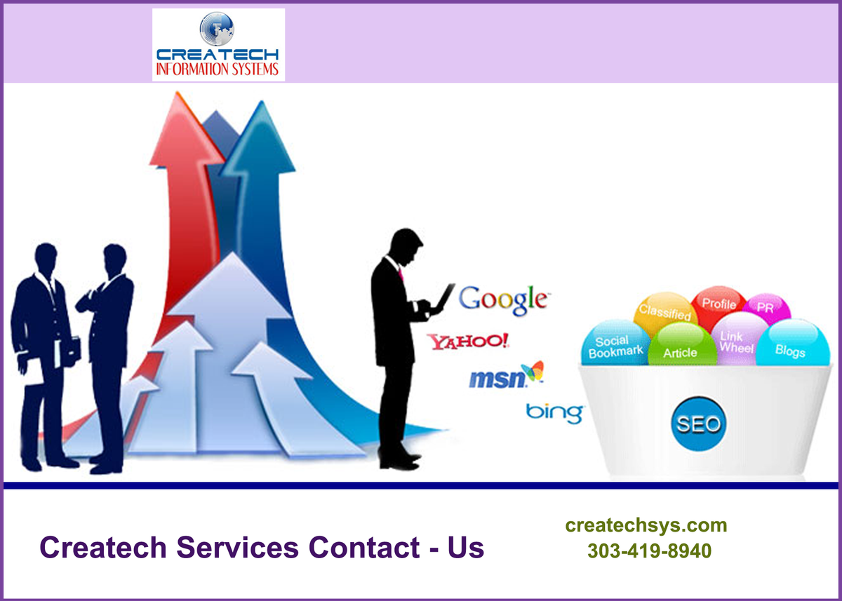 createchsys tweet picture