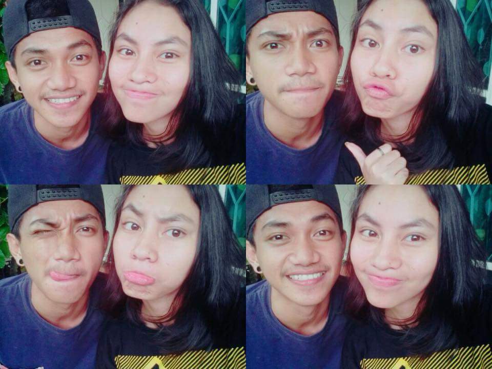 Latepost with kk <a href="/chico_arief/">arief</a> 😊😊😊 <a href="/id_chicovers/">chicovers</a>