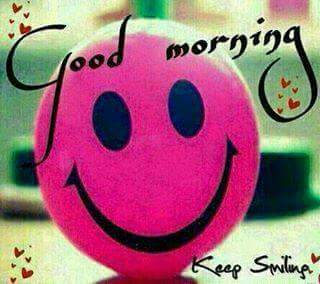 JimSimora's tweet image. 